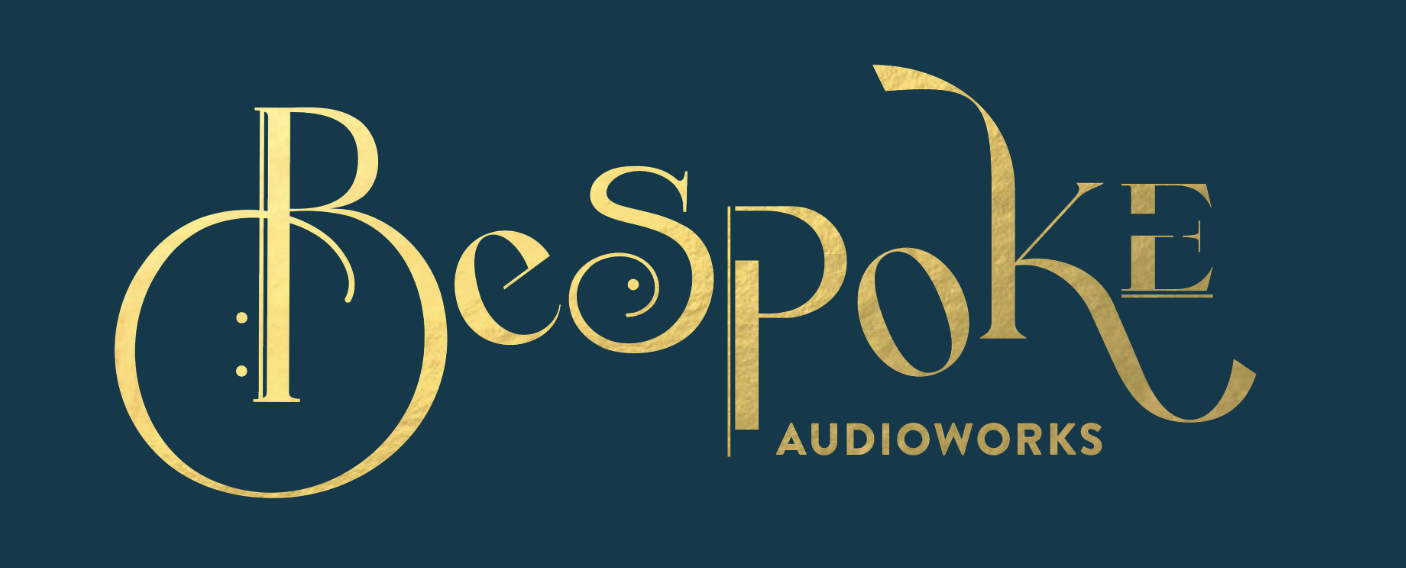 Bespoke Audioworks
