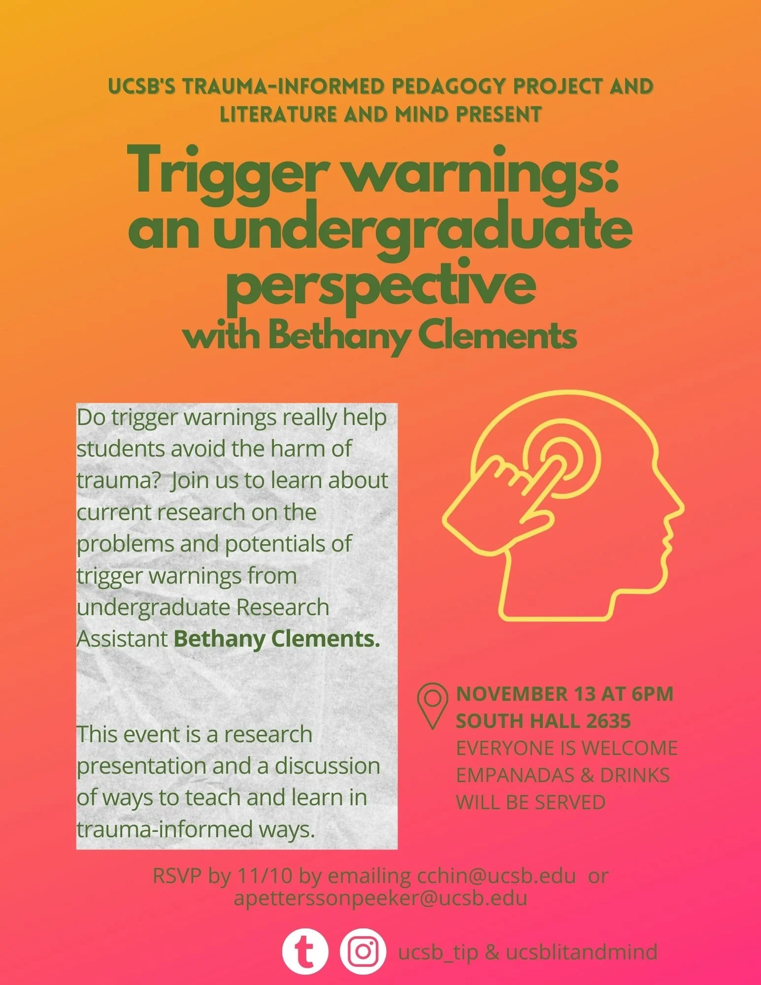 Lit and Mind_TIP 11.13.23.jpg