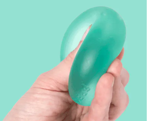Stress Ball