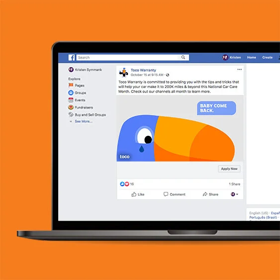 FB AD 1  copy.jpg