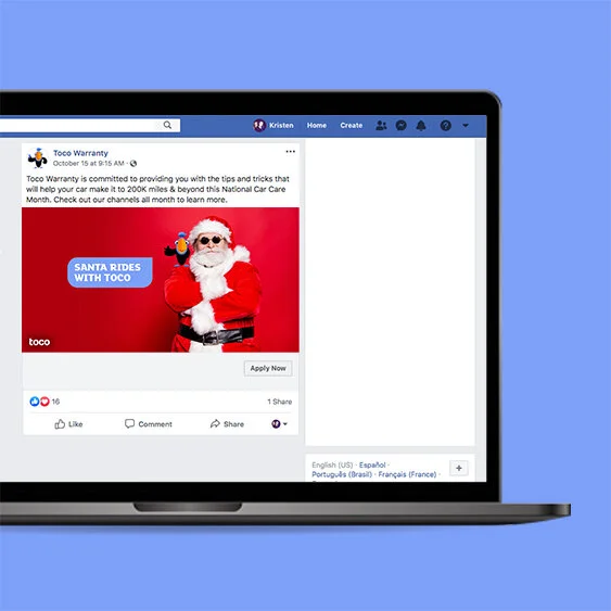 FB AD 2 copy.jpg