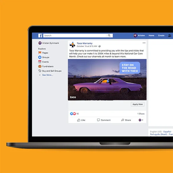 FB AD 2.jpg