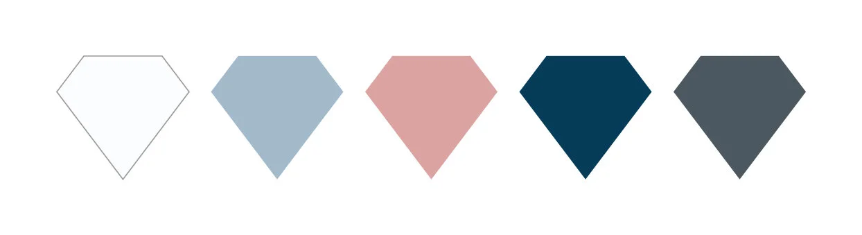 Colors.jpg
