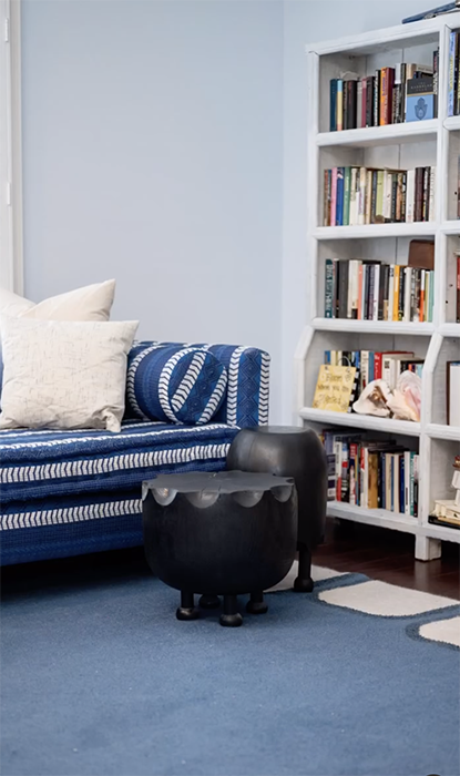 Screenshot 2025-03-07 at 12.14.21 PM.png