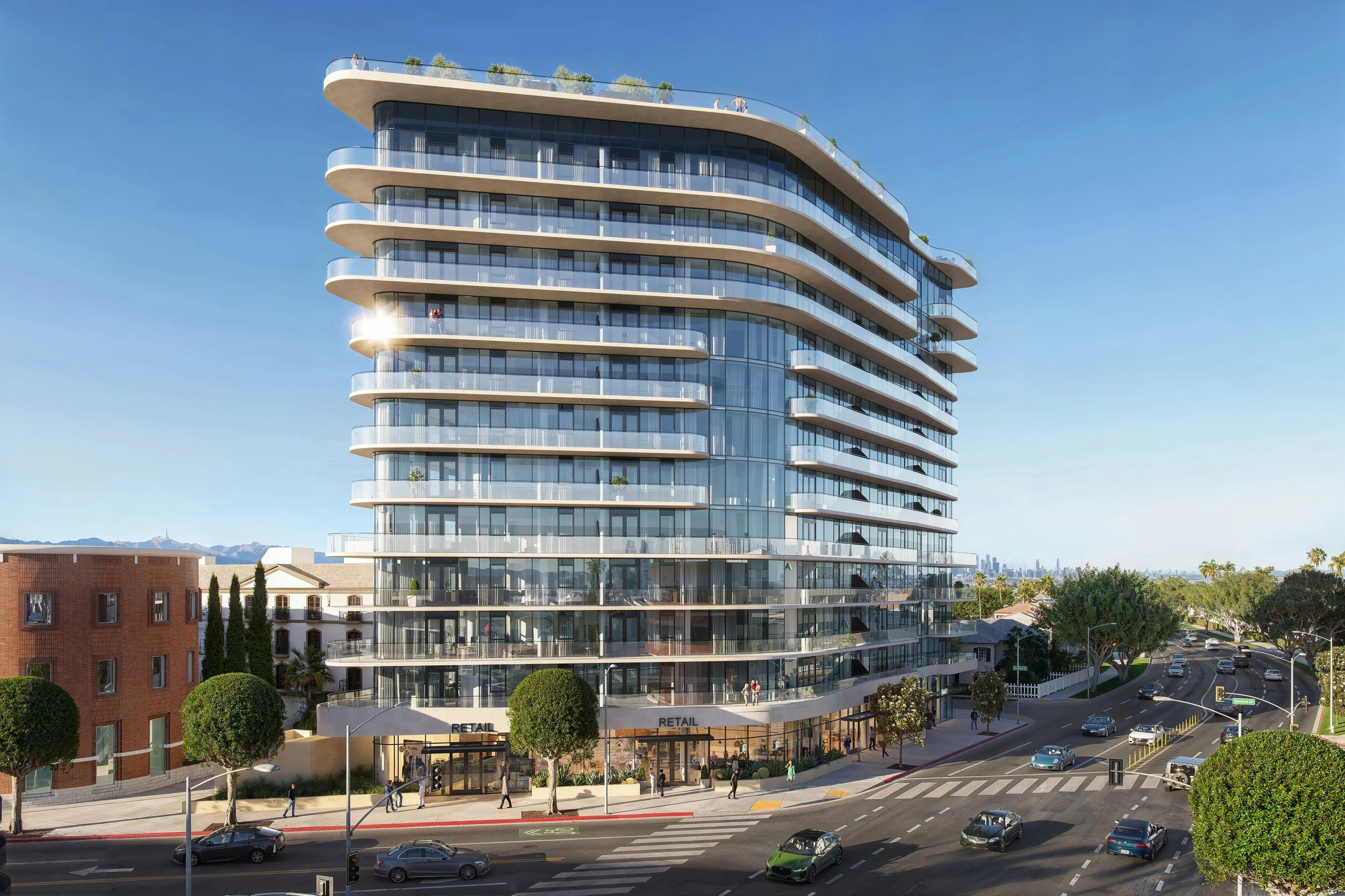 11444 west olympic blvd