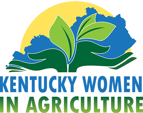 ky women in ag.png