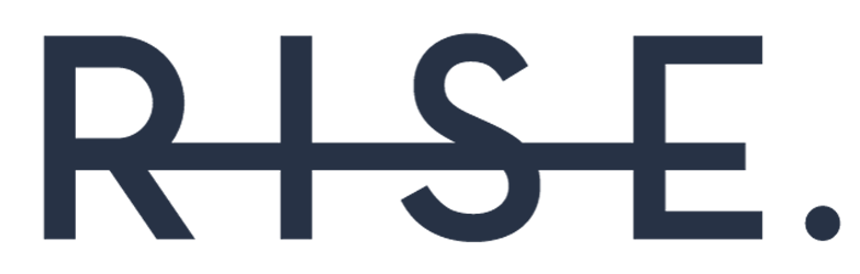 Rise_Navy logo.png