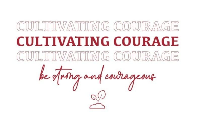 cultivating+courage.jpg