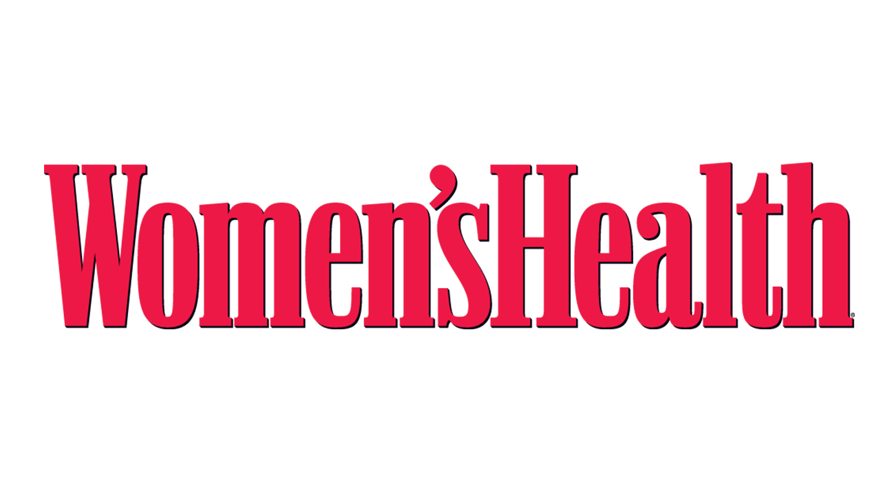 Womens-Health-Logo.png