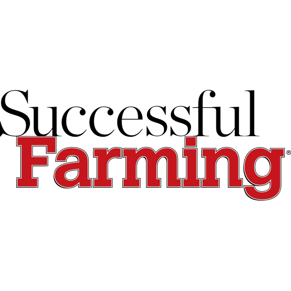successful-farming.png