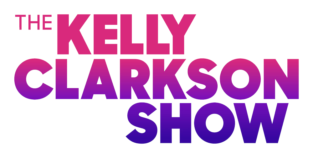 The_Kelly_Clarkson_Show_(Logo).png