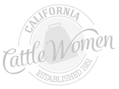 California cattlewomen.jpeg