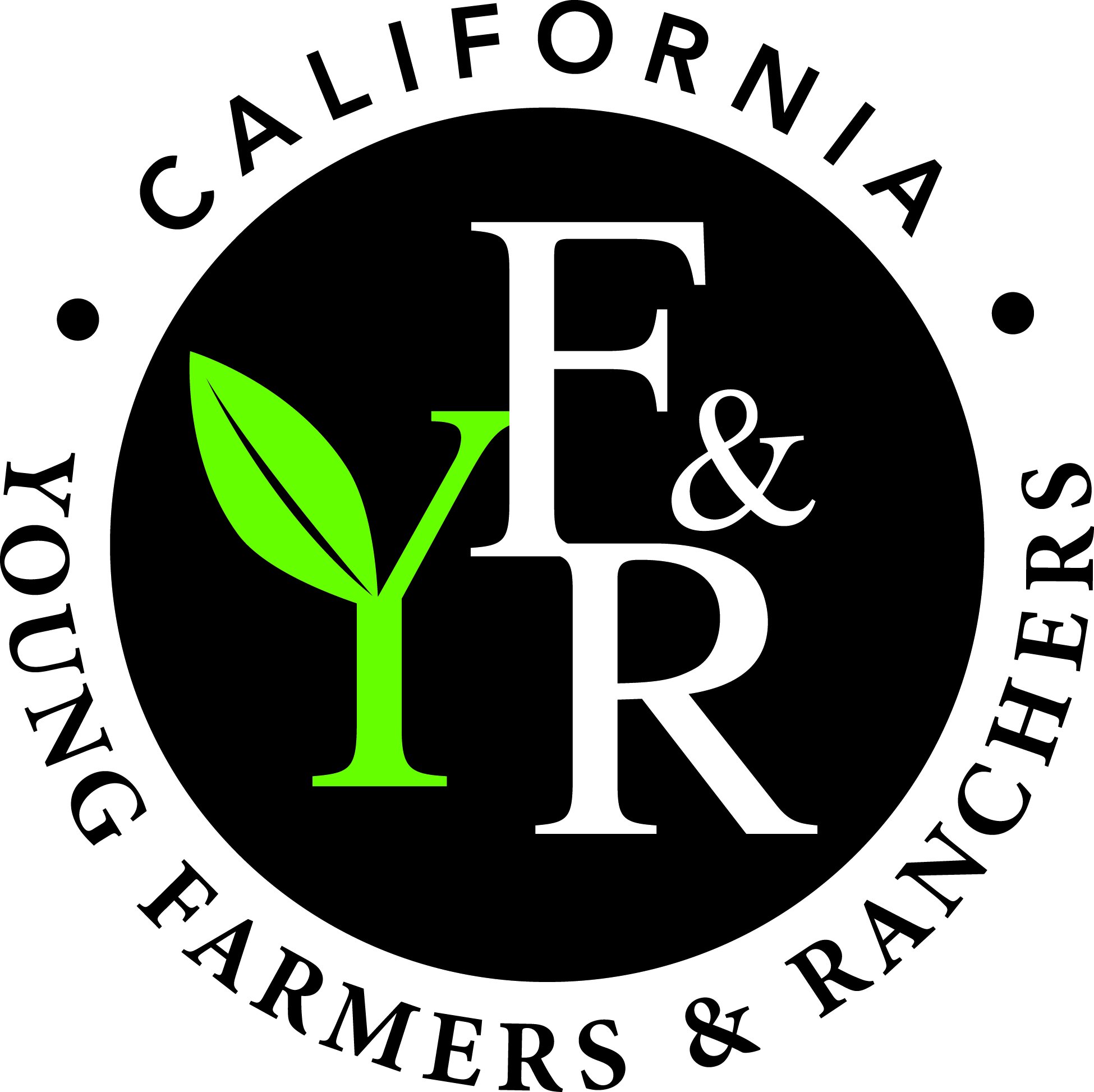 CA YFnR Logo.jpeg