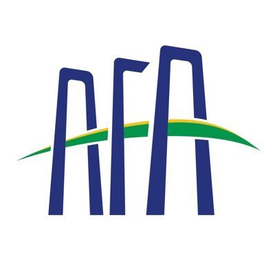 AFA Logo.jpeg