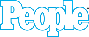 PEOPLE_Magazine-logo-C7552FFC4D-seeklogo.com.png