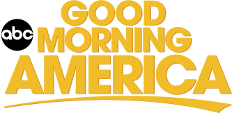 good-morning-america-logo.png