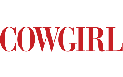 Cowgirl Magazine.png