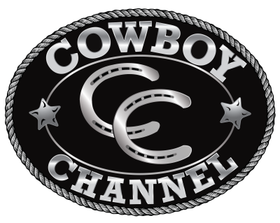 cowboy channel.png