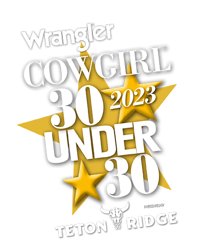 30-Under-30-Logo-2023-Wrangler-TR-72.png