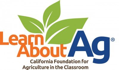 CA ag in the classroom.jpeg
