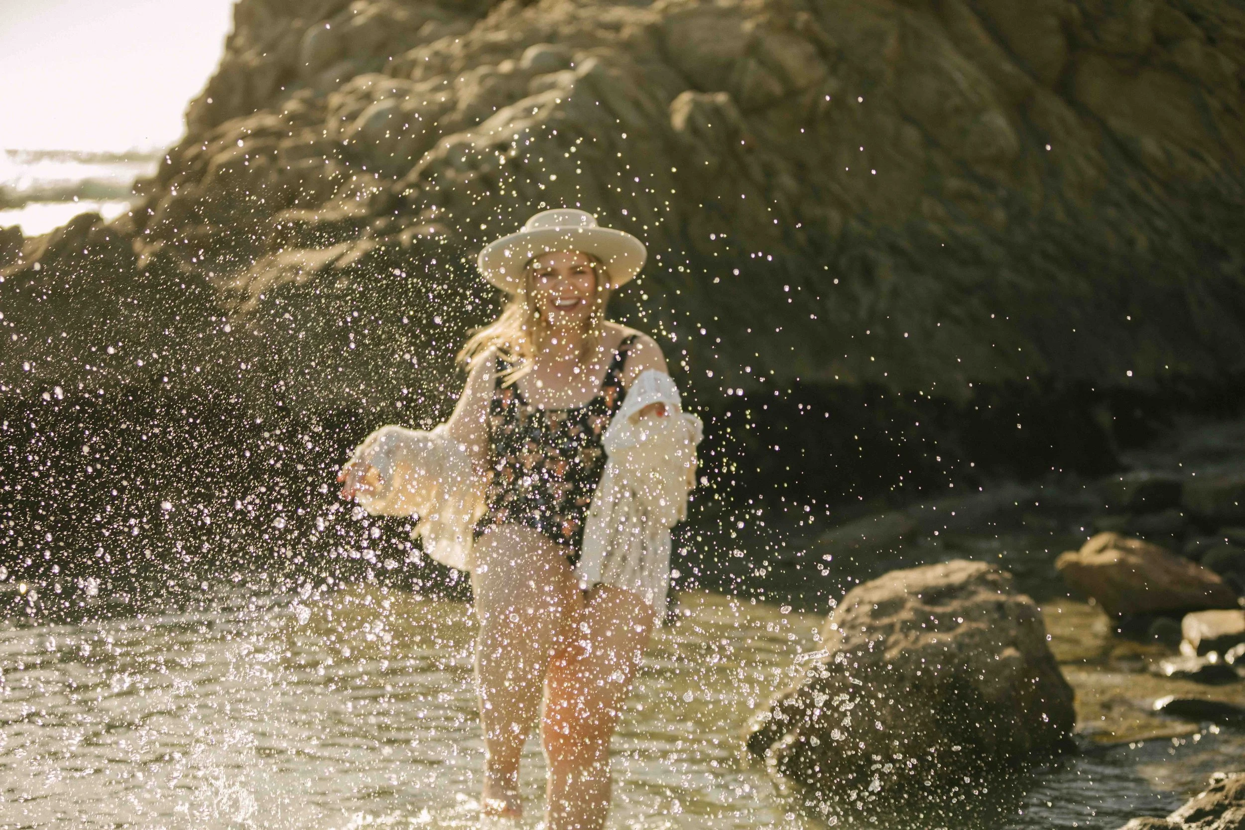 PasoRoblesphotographer-Northerncaliforniawedding-backroadcowgirls-BRC-Cowboyphotographer-shelbycaitlinphotography-140.jpg