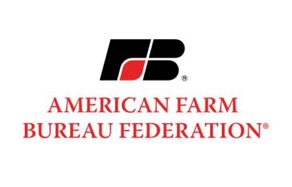 american-farm-bureau-federation-424x272.png