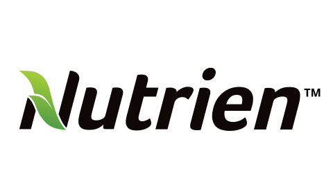Nutrien-1.png