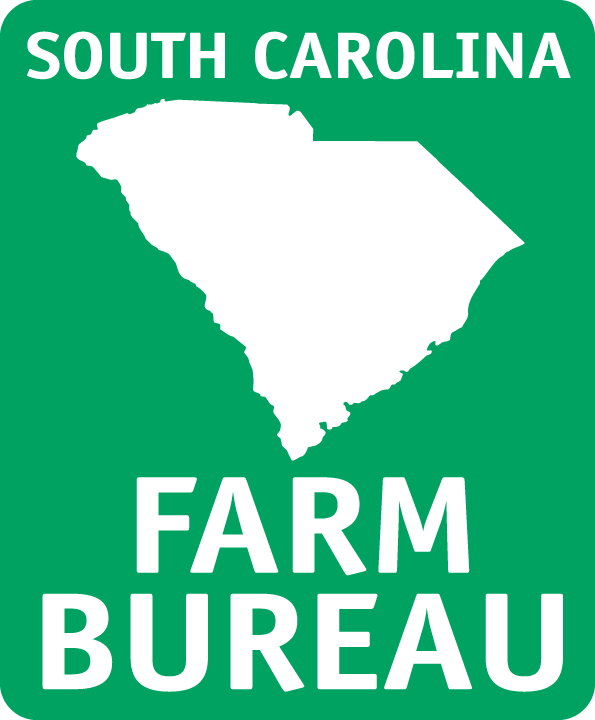 scfarmbureaulogogreen347.png