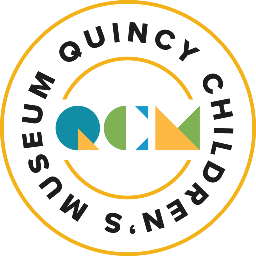 Quincy-Childrens-Museum-2-1024x1024.png