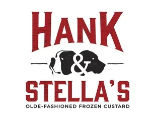 Hank_Stella_Logo.jpg