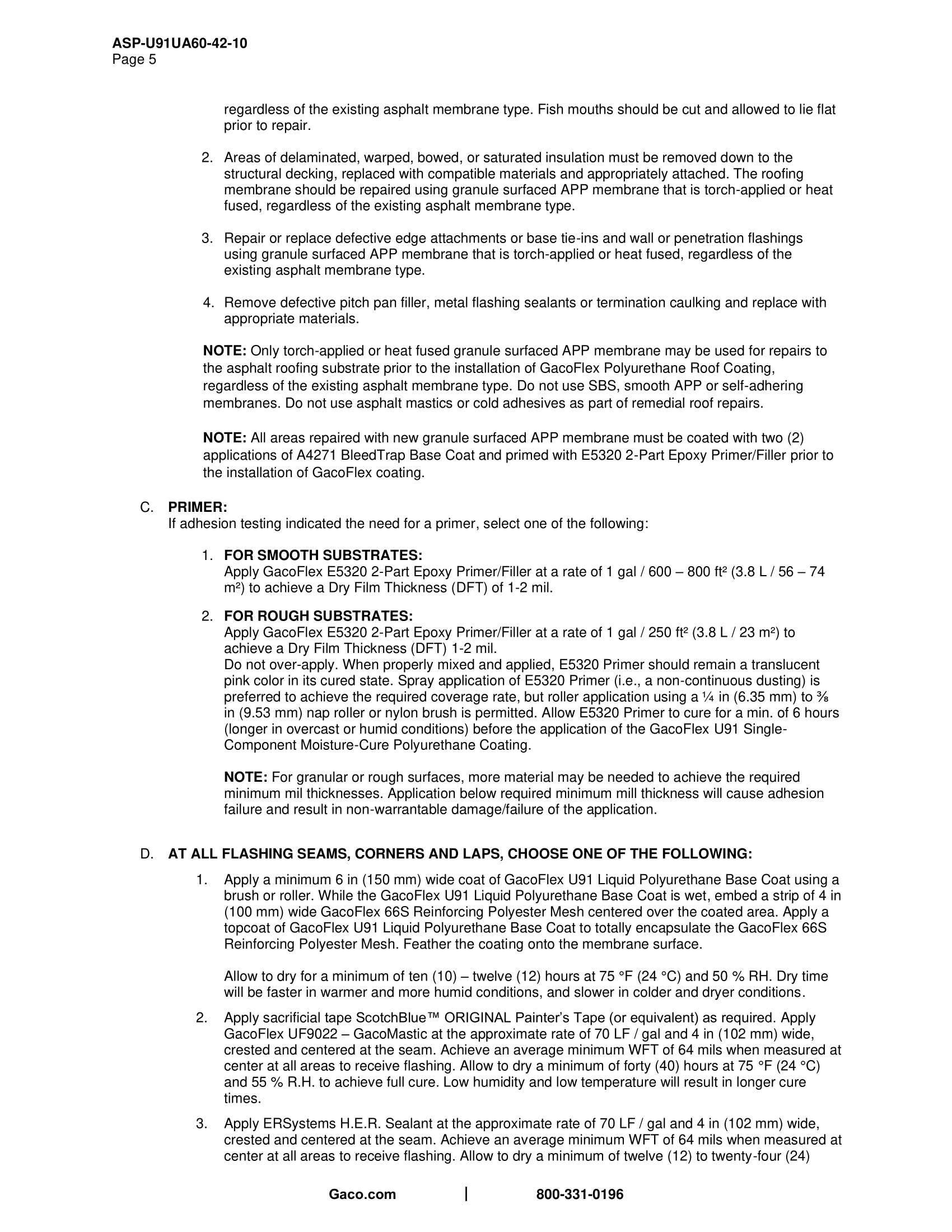 Product Specification (Customer-Facing) --- Page 05.png