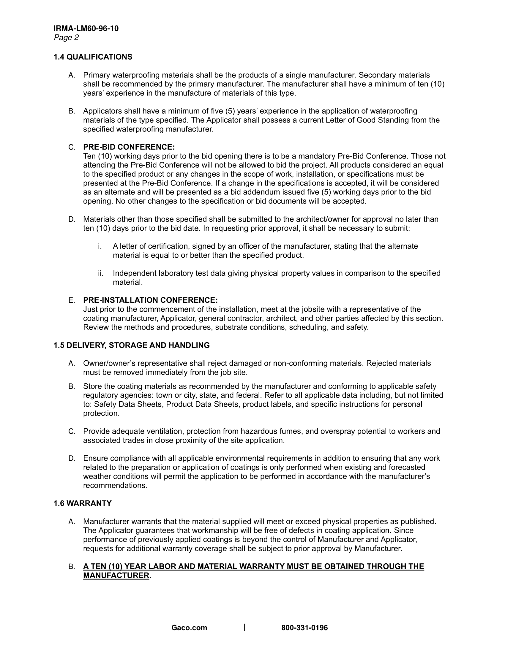 Product Specification (Customer-Facing) --- Page 08.png