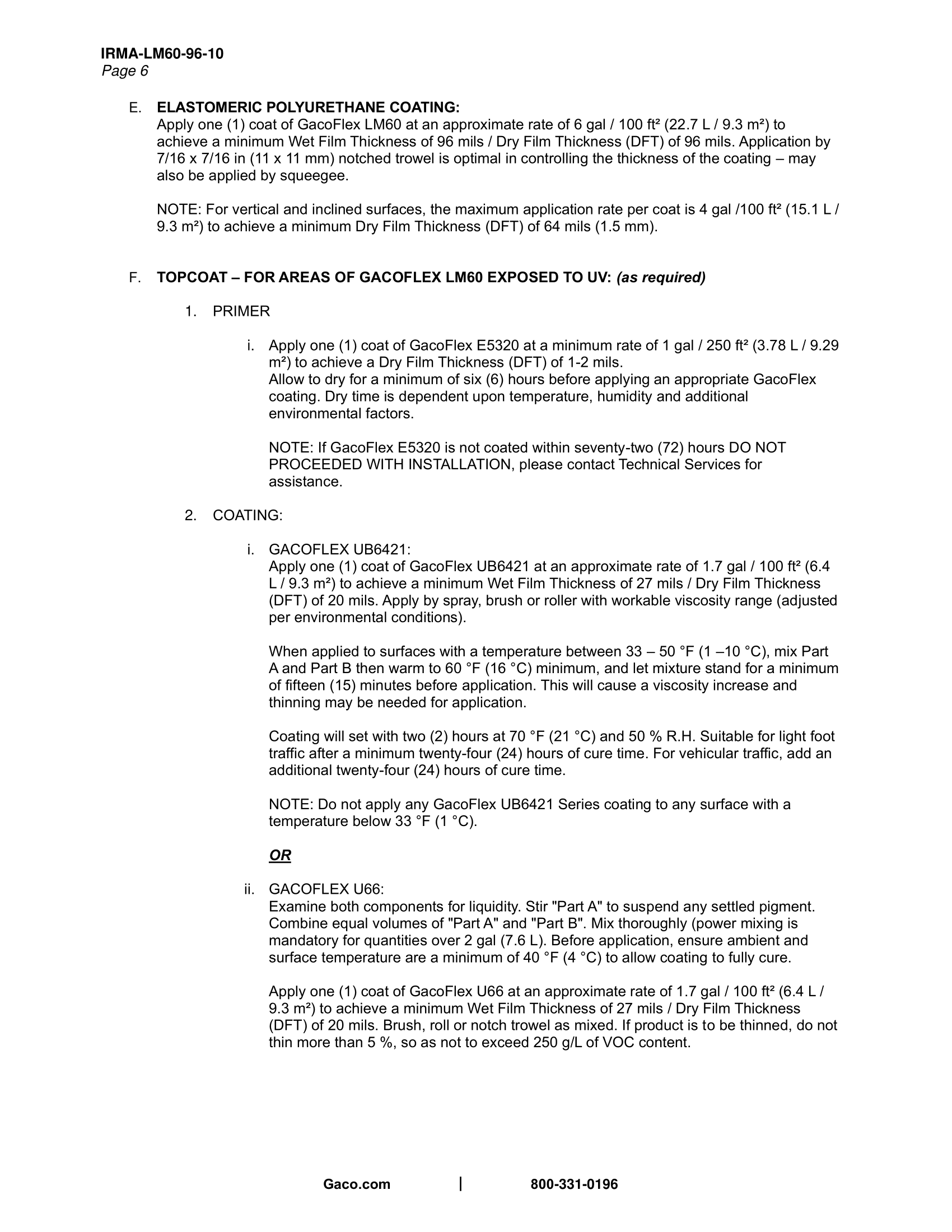 Product Specification (Customer-Facing) --- Page 12.png