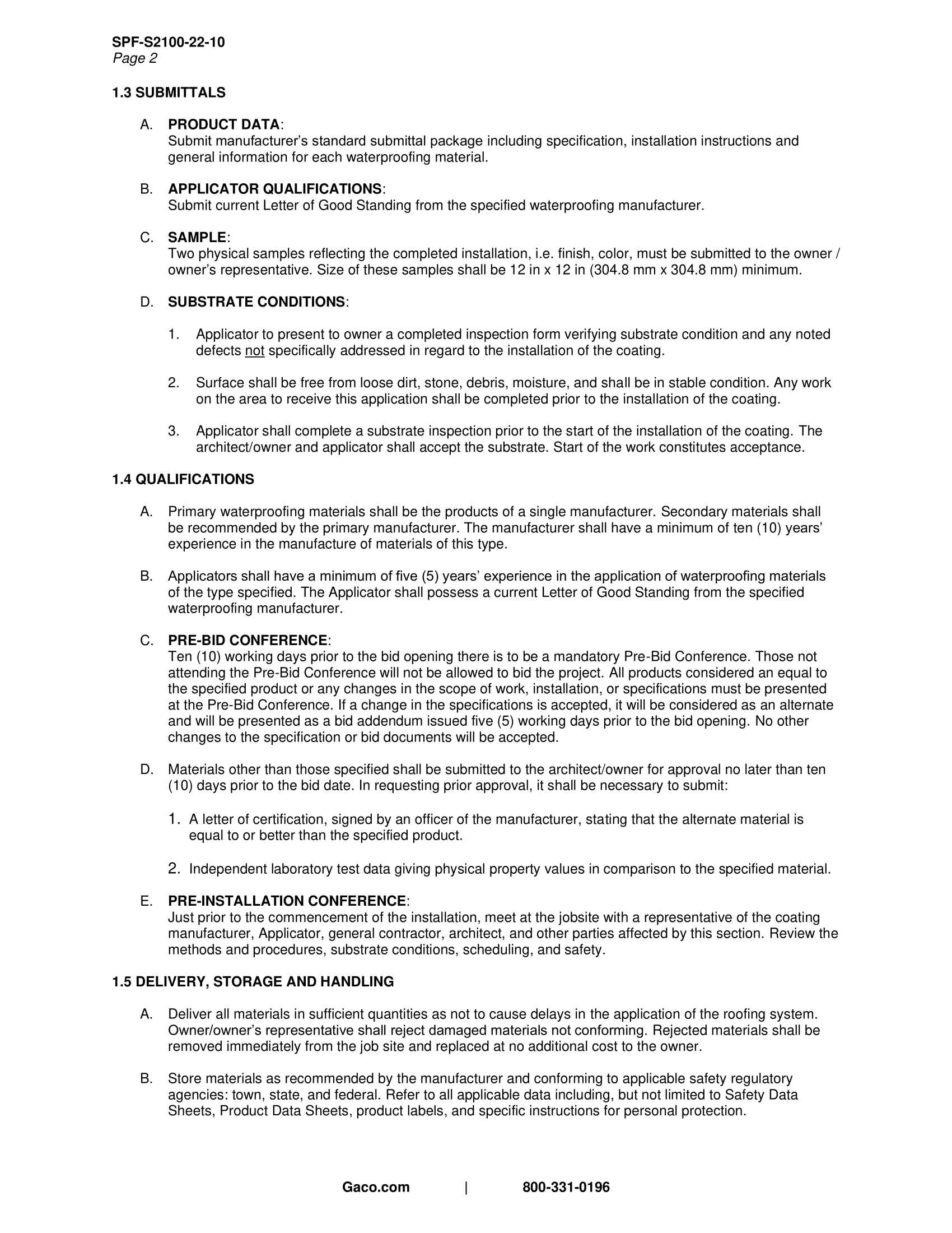 Product Specification (Customer-Facing) --- Page 15.png
