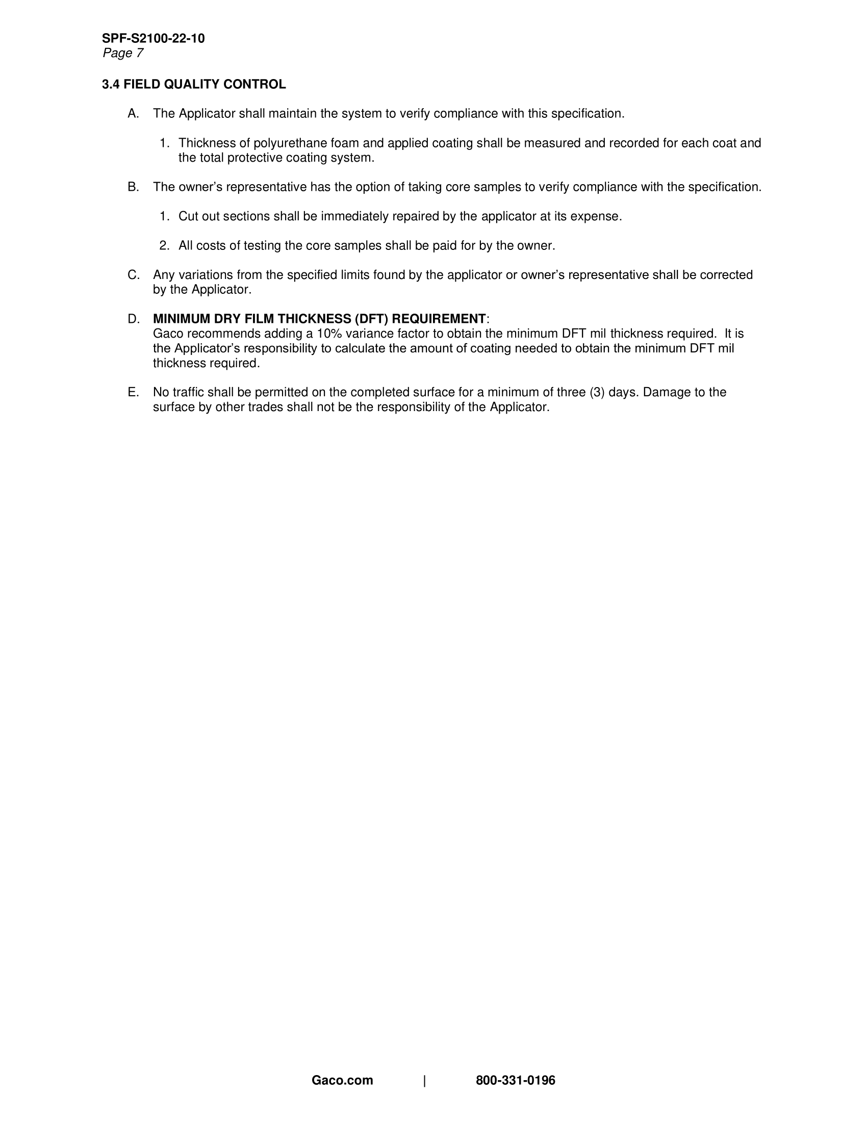 Product Specification (Customer-Facing) --- Page 20.png