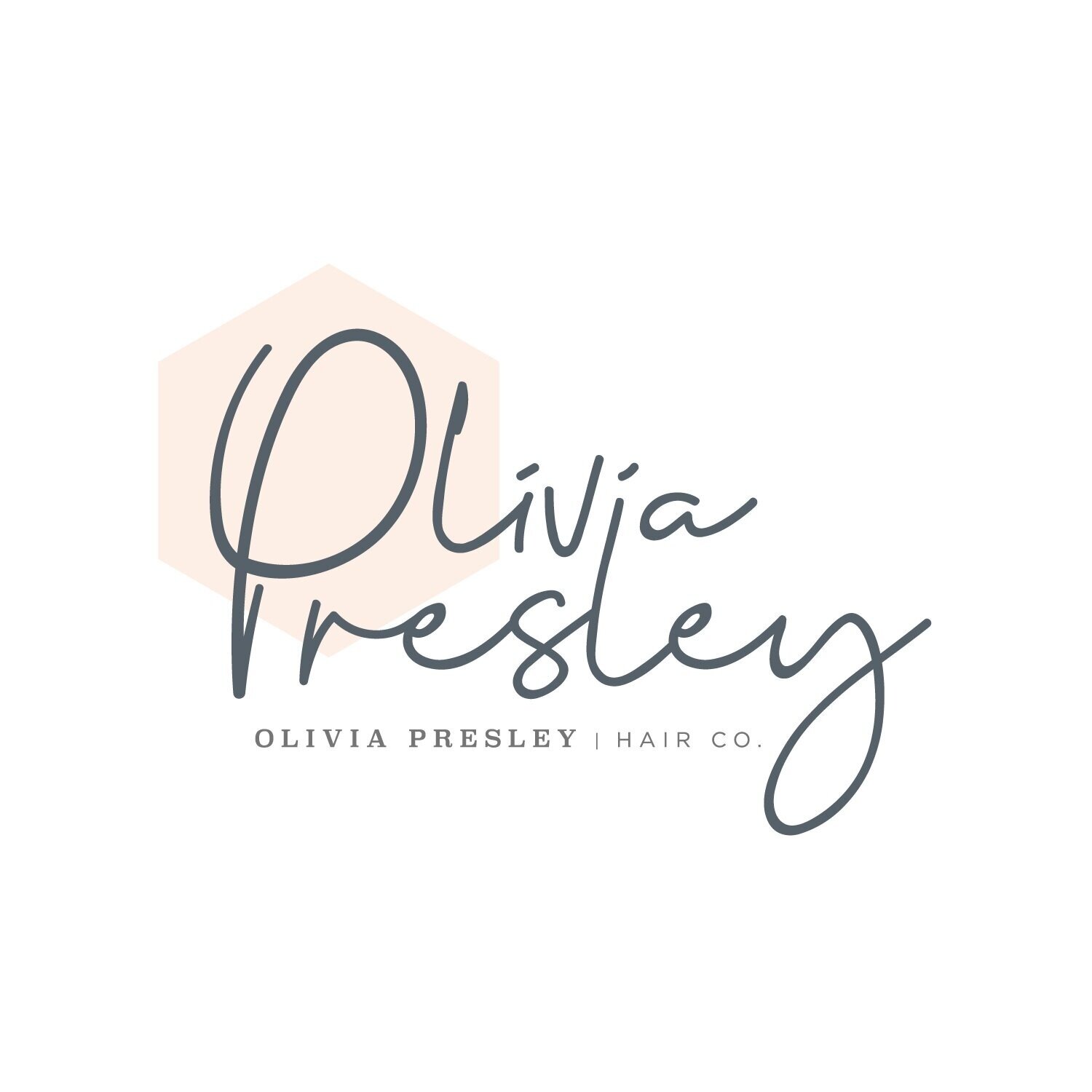 OliviaPresley_Logo_StyleGuide_1-Primary%2BLogo.jpg