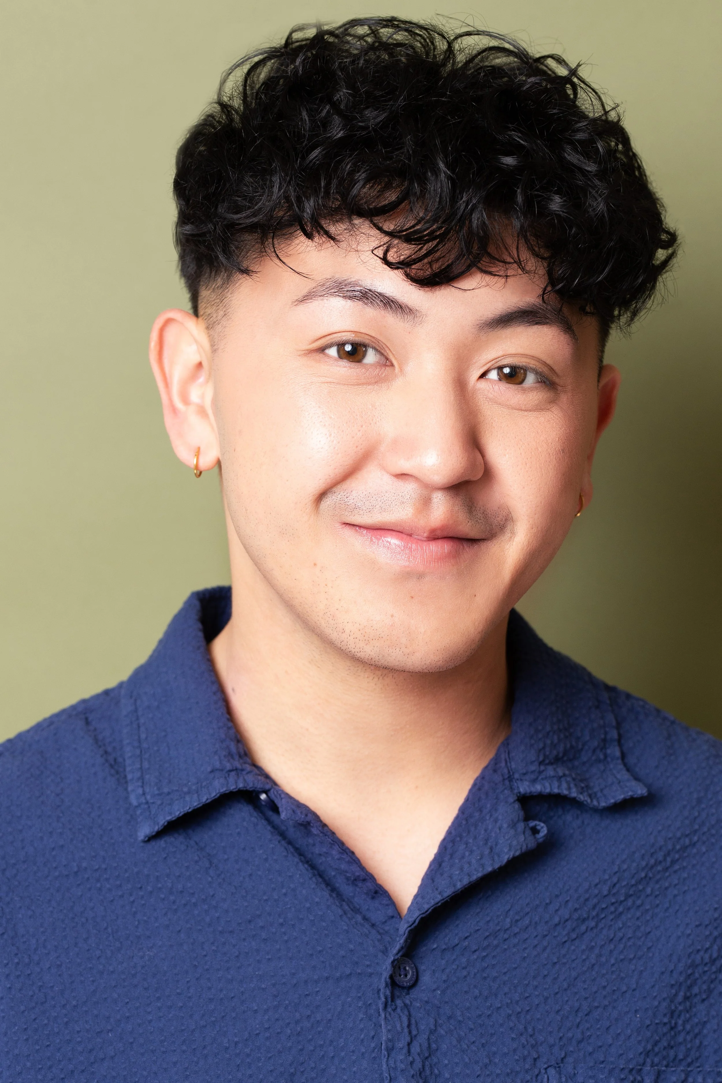 KONG VANG - HEADSHOT.JPG