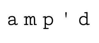 Screen Shot 2019-07-22 at 12.12.48 AM.png