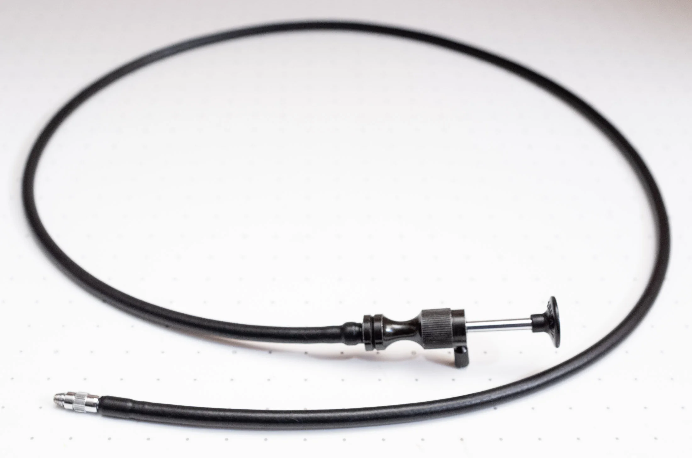 公認店 - Compur Linhof シャッター no.1 - 免税 店 価格:8375円