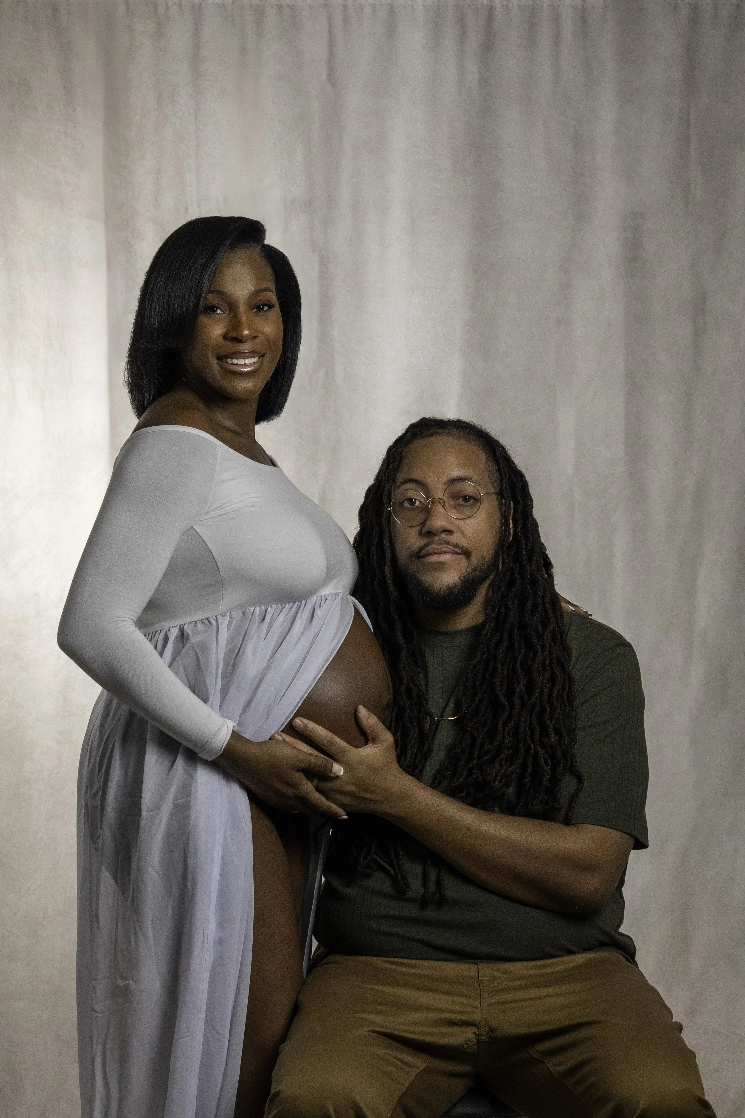 love DSC07372-Edit.jpg