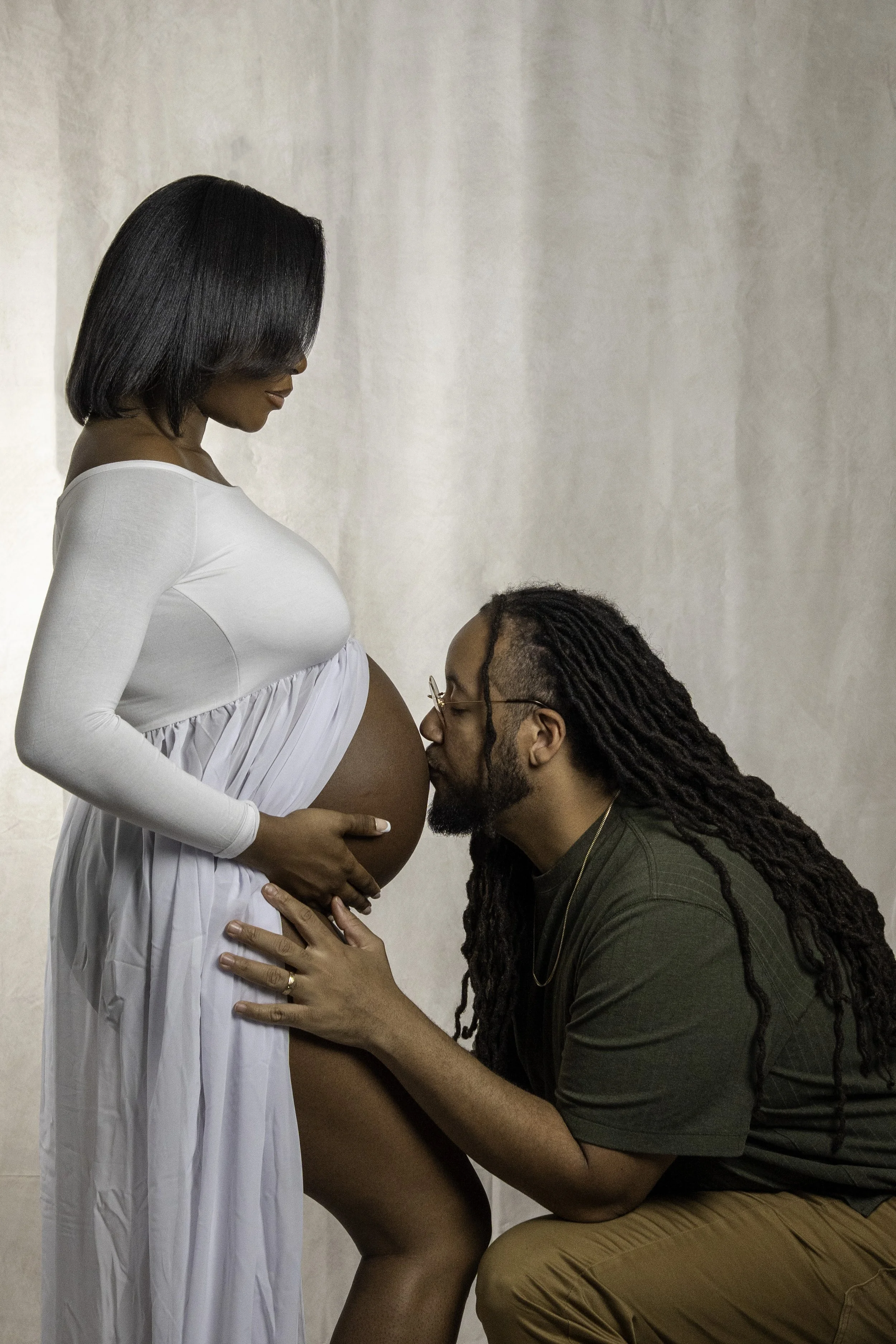 love DSC07426-Edit.jpg