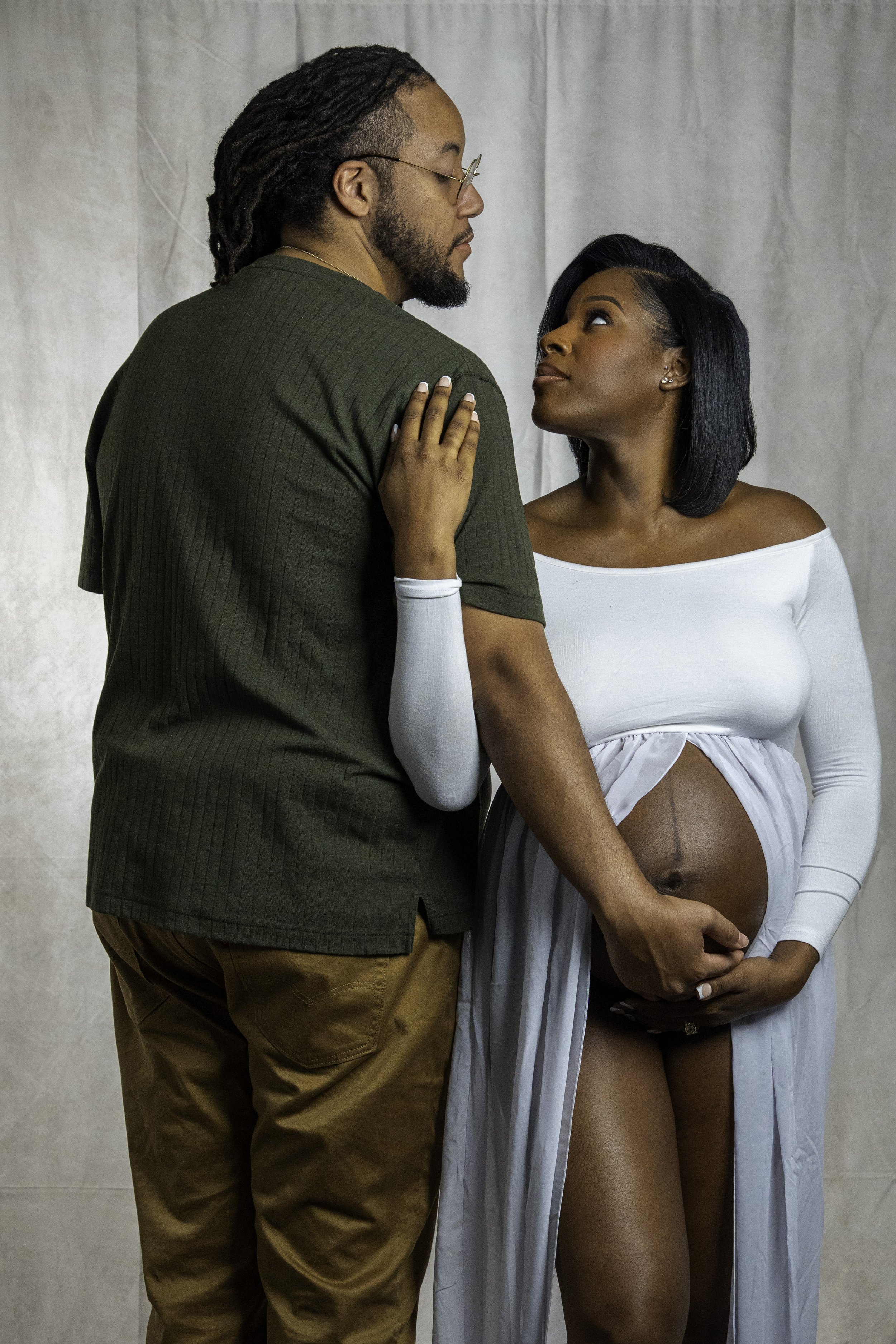 like a lot DSC07698.jpg