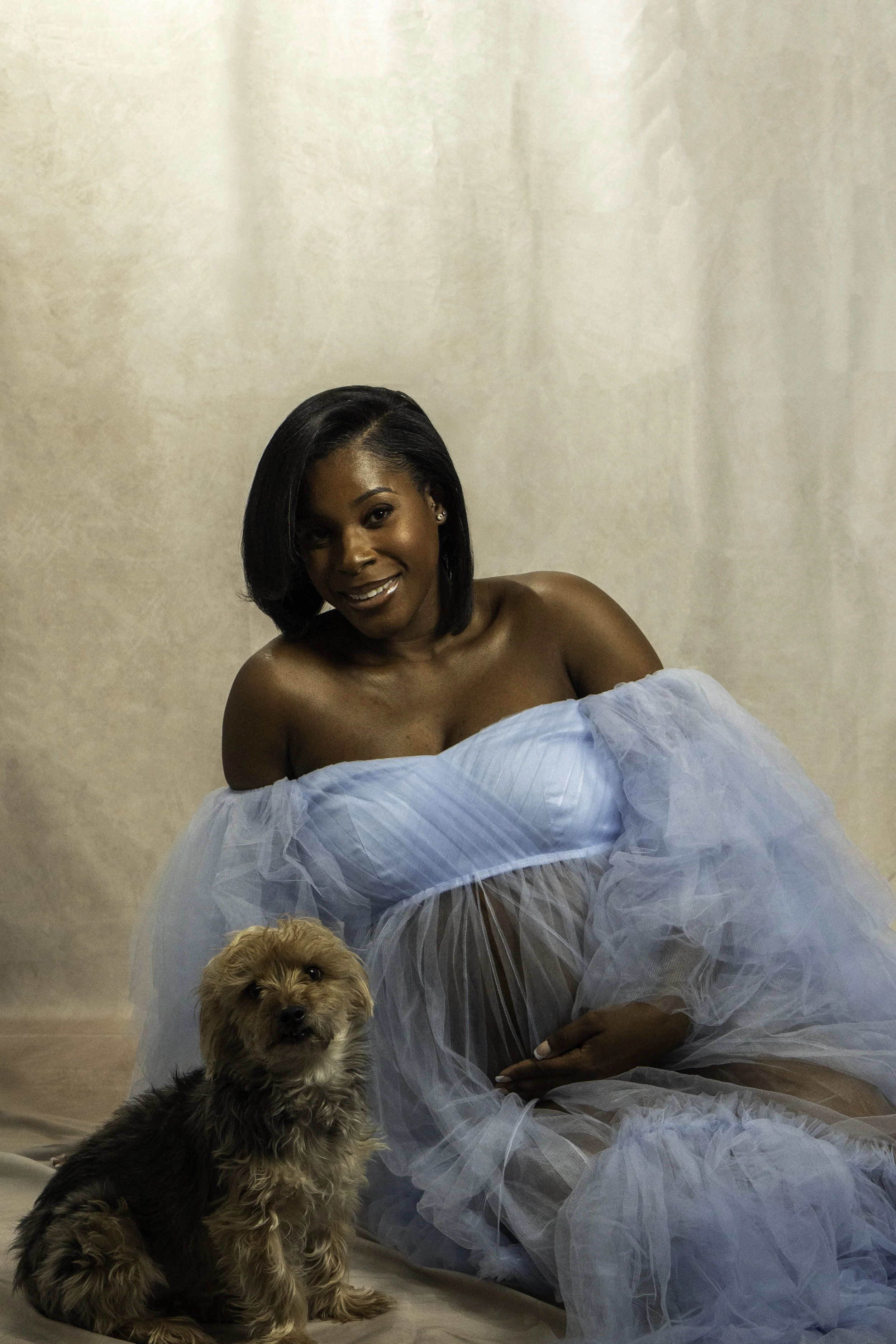 love DSC06616-Edit.jpg