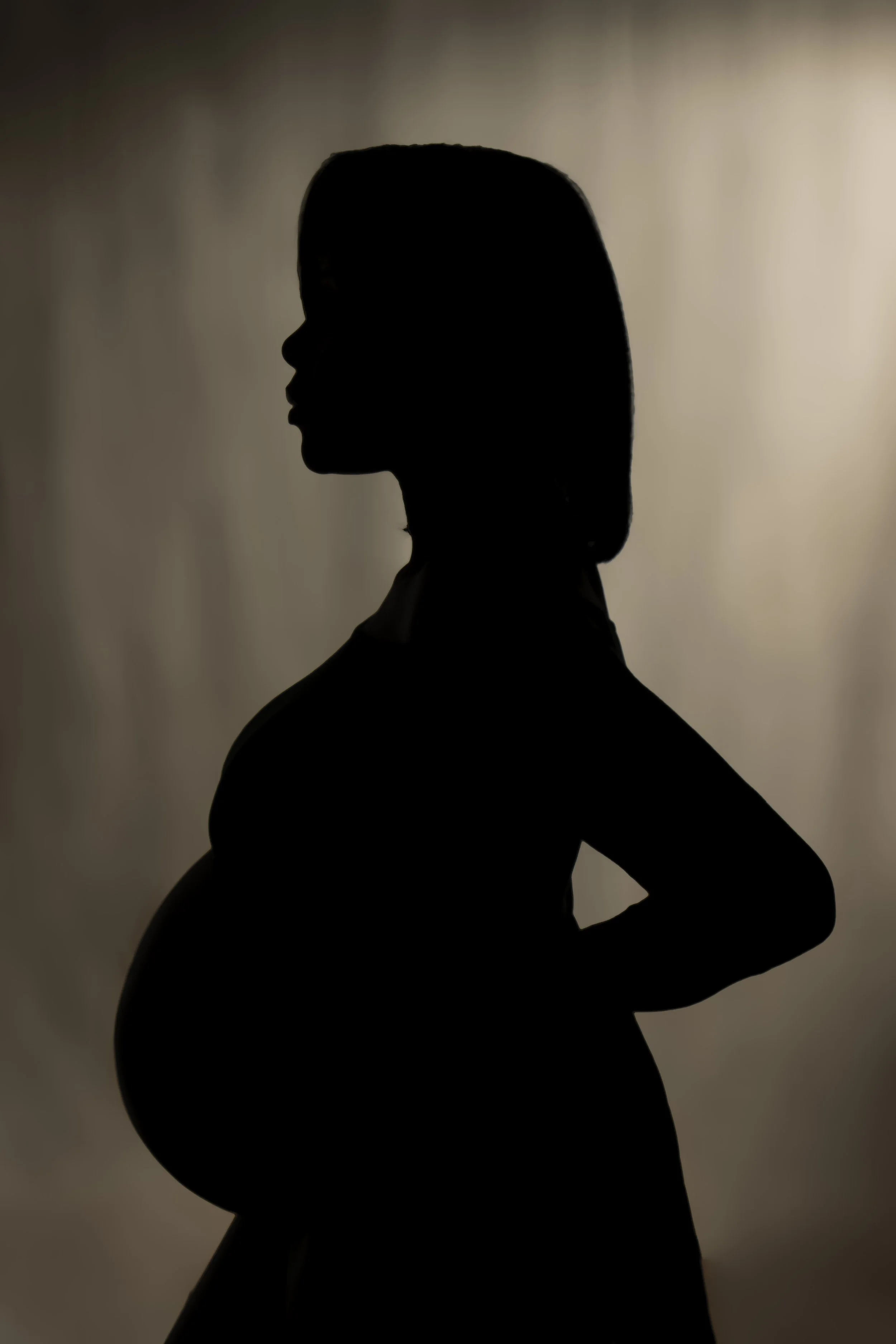 like DSC05362-Edit.jpg