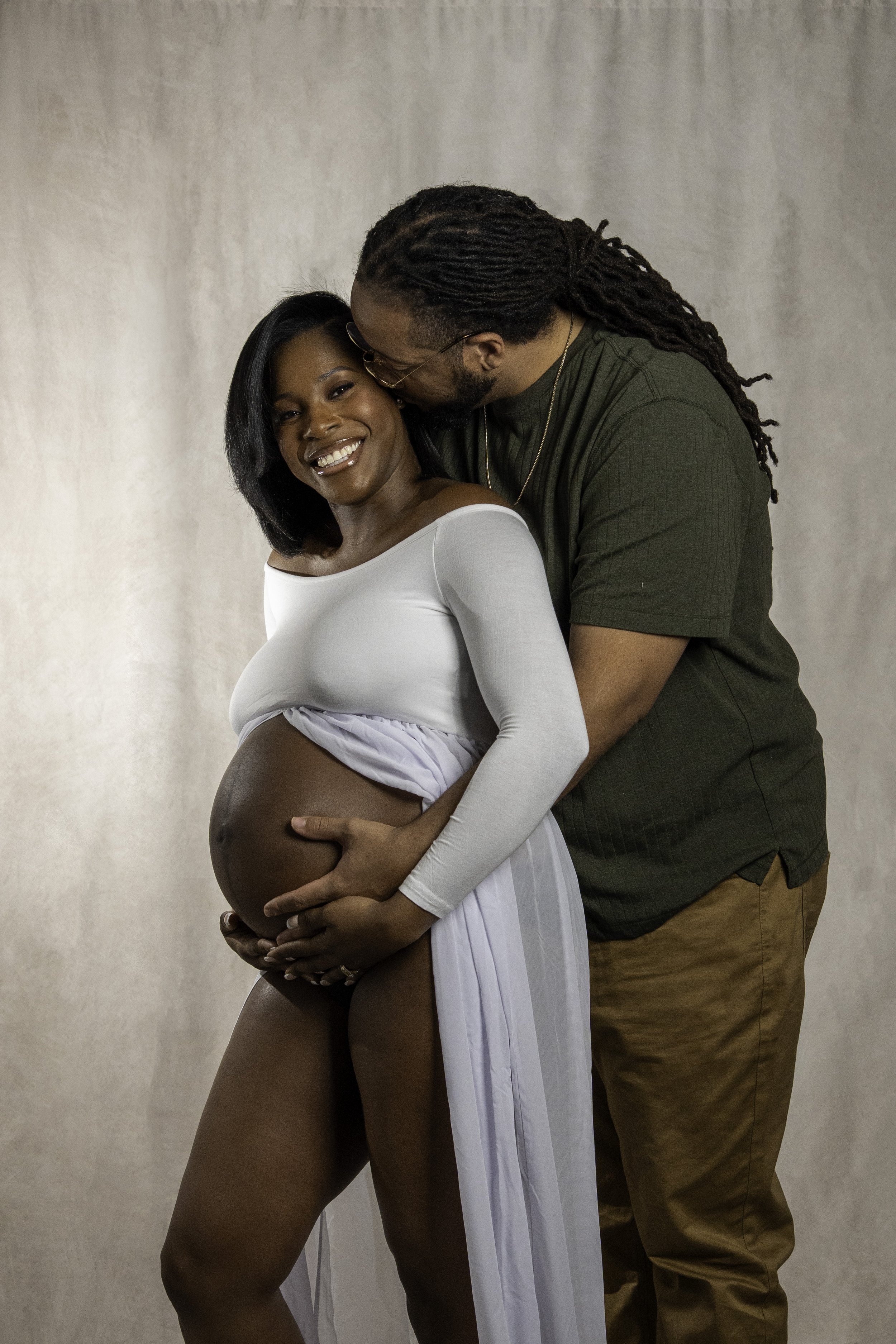 love DSC07815-Edit.jpg