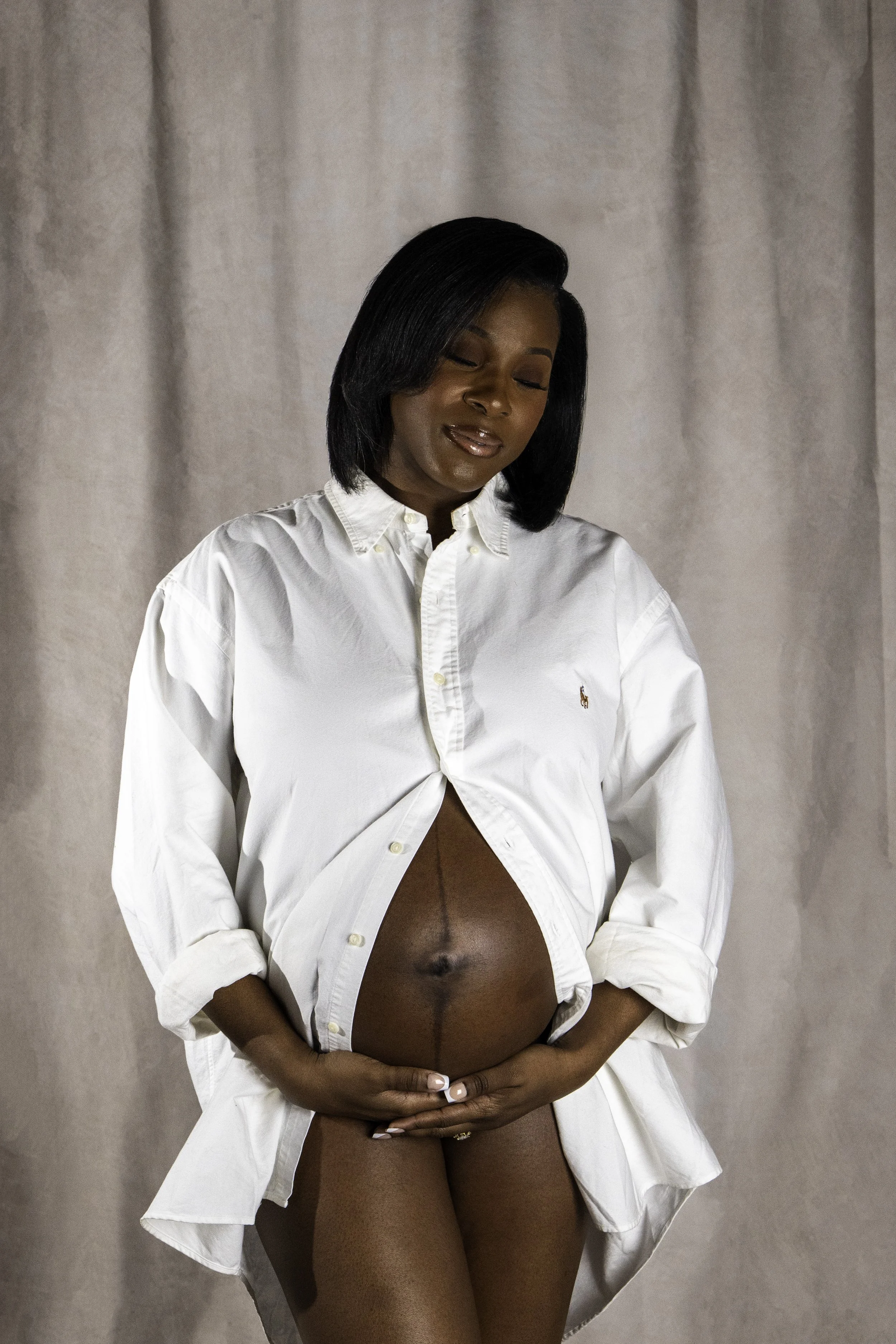 love DSC08167-Edit.jpg