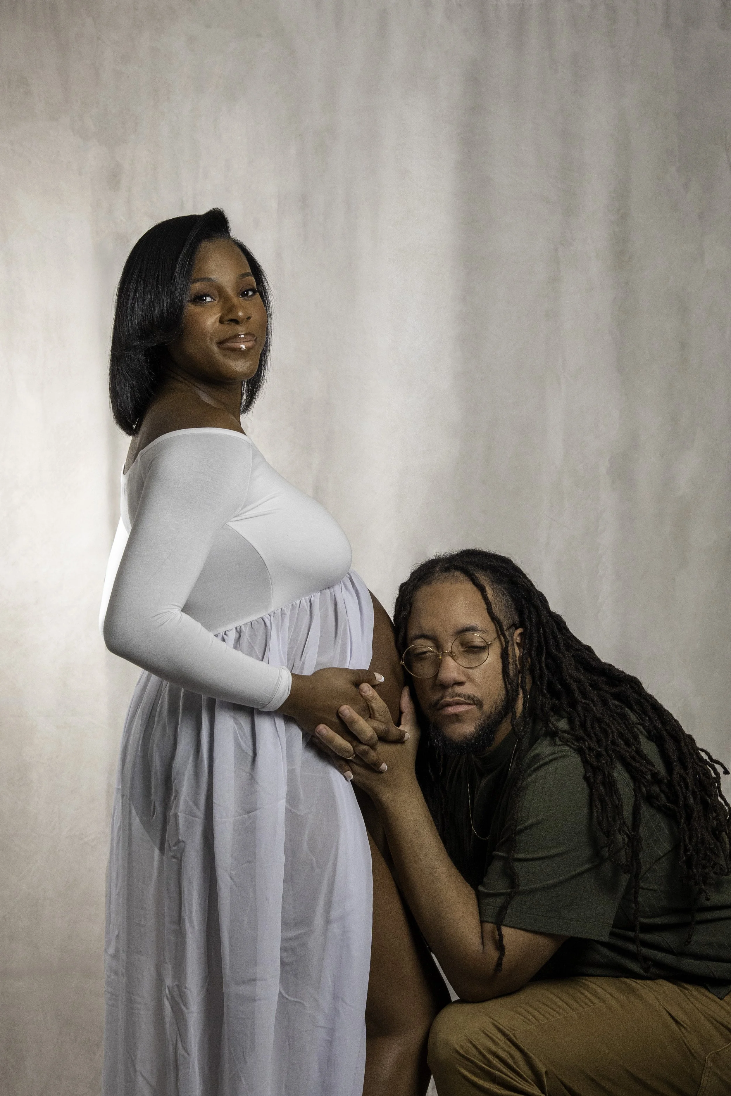 love DSC07464-Edit_1.jpg