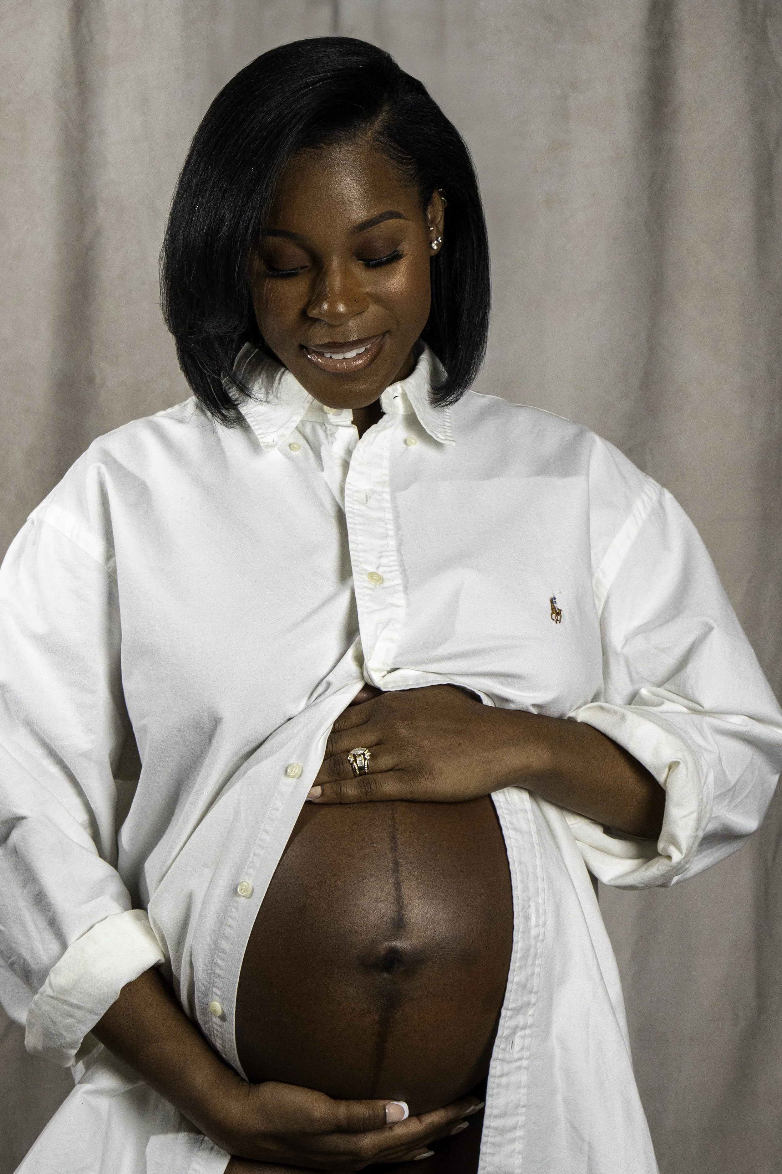 love DSC08230-Edit.jpg