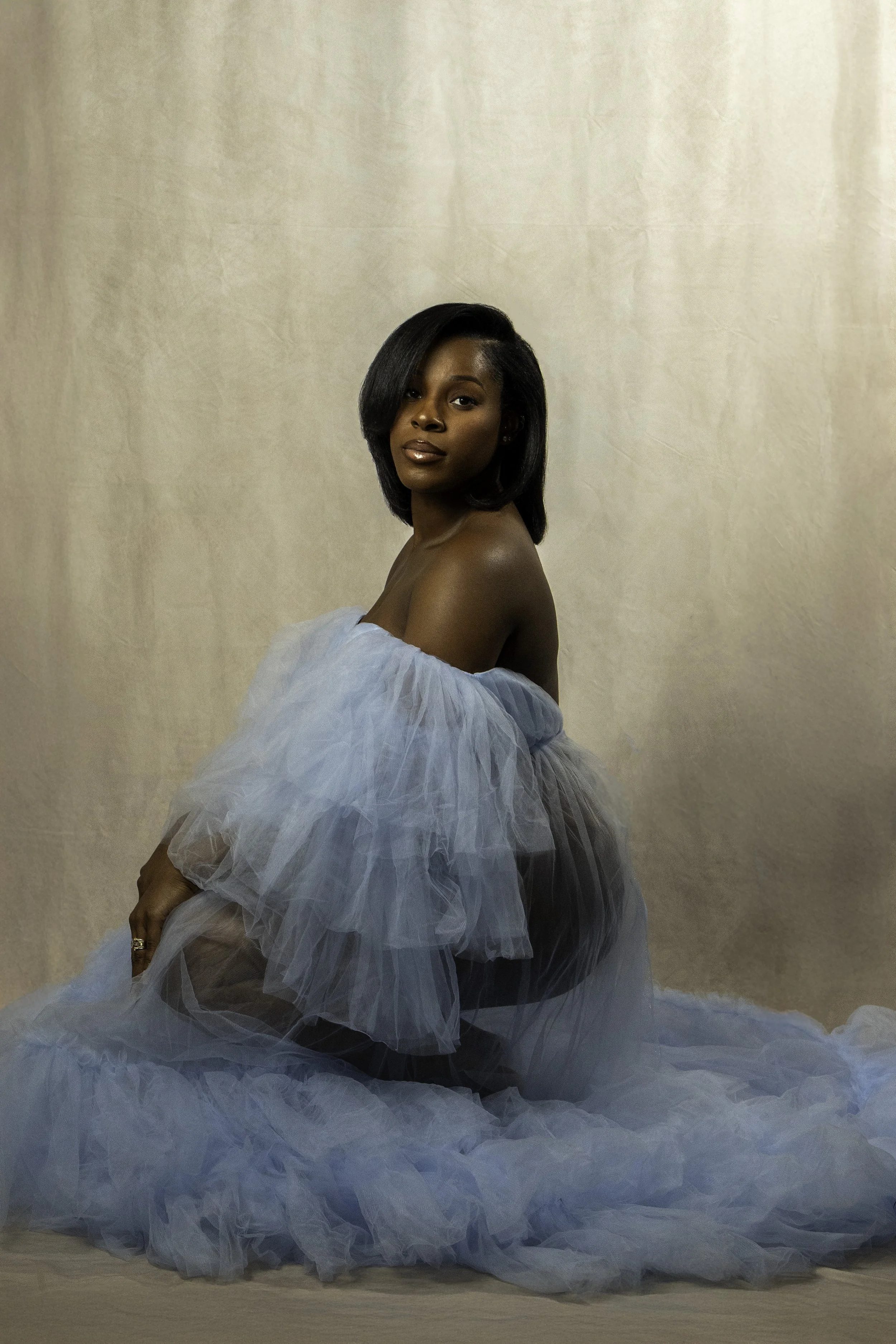 love DSC06080-Edit.jpg