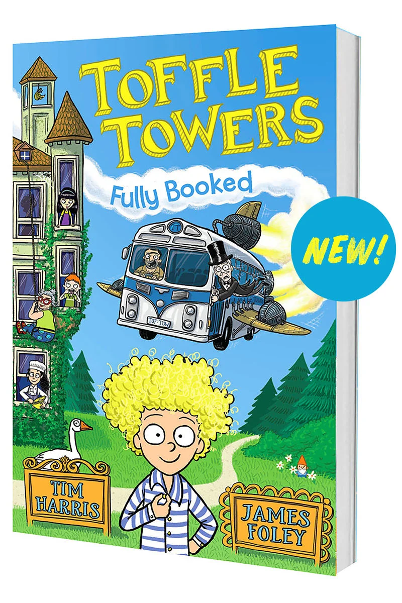 toffle-towers-fully_booked-signed-new.jpg